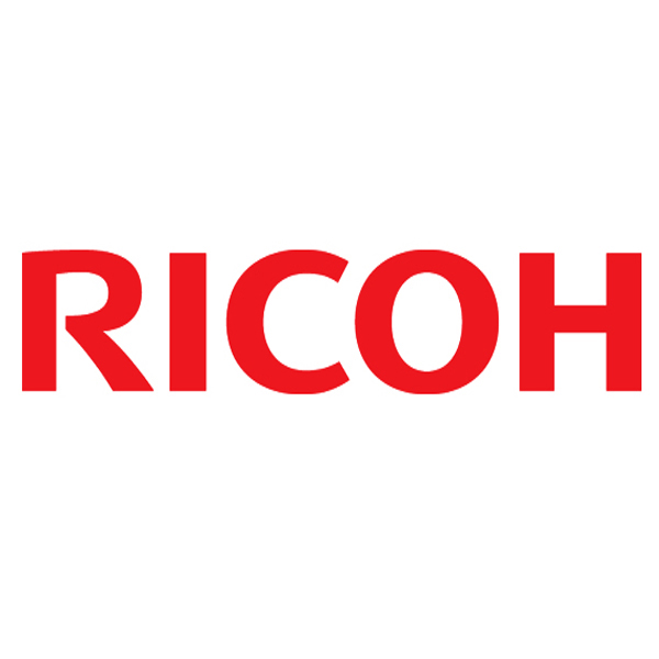 RICOH