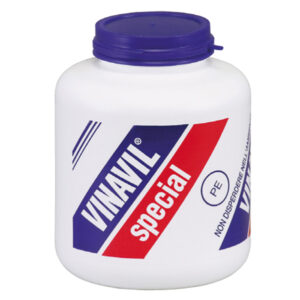 Colla vinilica Vinavil  Special – 1 kg – bianco – Vinavil