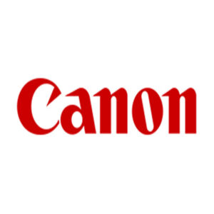 Canon – Calcolatrice – Metallic pink – LS123K