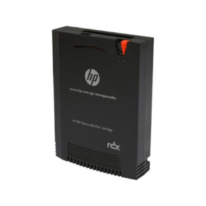 Hp – Disk Cartridge – Q2044A – 1TB