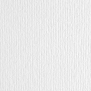 Cartoncino Elle Erre – 70×100 cm – 220 gr – bianco – Fabriano – blister 10 fogli