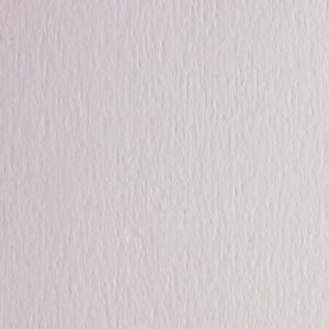 Cartoncino FAcolore – 70x100cm – 200gr – bianco – liscio – Fabriano – blister 10 fogli