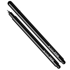 Pennarello fineliner Tratto Pen – tratto 0,5mm – nero – Tratto