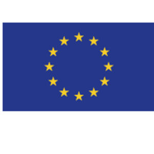 Bandiera Europa – poliestere nautico – 100×150 cm