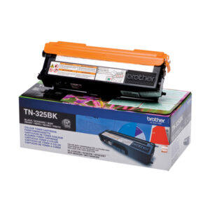 Brother – Toner – Nero – TN325BK – 4000 pag