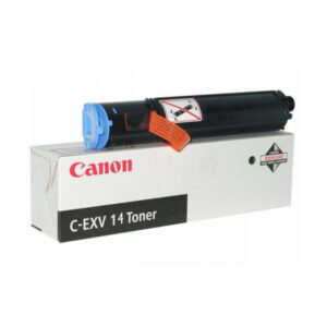 Canon – Toner – Nero – 0384B006AA – 8.300 pag