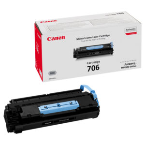 Canon – Toner – Nero – 0264B002 – 5.000 pag