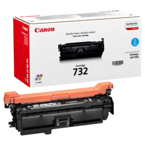 Canon – Toner – Ciano – 6262B002 – 6.400 pag