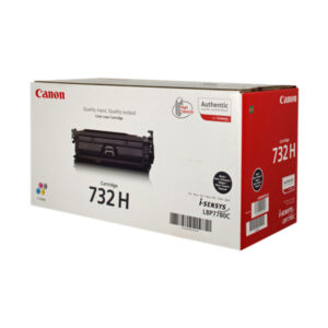 Canon – Toner – Nero – 6264B002 – 12.000 pag