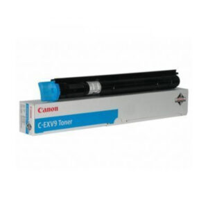 Canon – Toner – Ciano – 8641A002 – 8.500 pag
