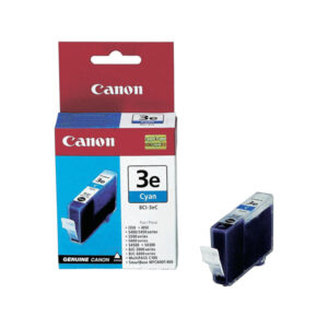Canon – Refill – Ciano – 4480A002 – 300 pag