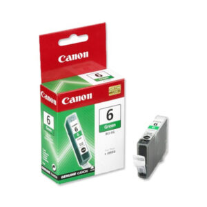 Canon – Refill – Verde – 9473A002 – 13ml