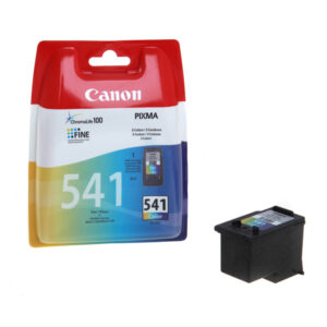 Canon – Serbatoio inchiostro – C/M/Y – 5227B005 – 180 pag