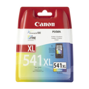 Canon – Serbatoio inchiostro – C/M/Y – 5226B005 – 400 pag