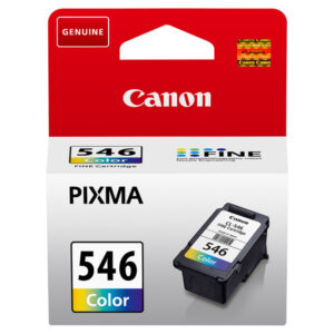 Canon – Cartuccia ink – C/M/Y – 8289B001 – 180 pag