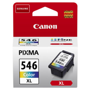 Canon – Cartuccia ink – C/M/Y –  8288B001 – 300 pag