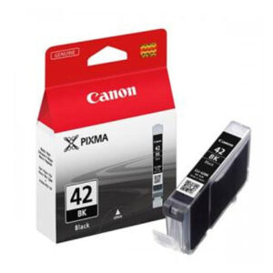 Canon – Cartuccia ink – Nero – 6384B001 – 900 pag