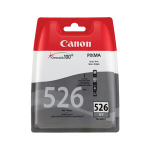 Canon – Cartuccia ink – Grigio – 4544B001 – 1.515 pag