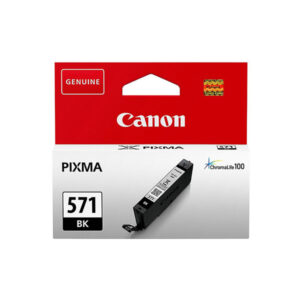 Canon – Serbatoio inchiostro – Nero – 0385C001 – 1.800 pag