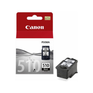 Canon – Cartuccia – Nero – 2970B001 – 220 pag