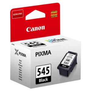 Canon – Cartuccia ink – Nero – 8287B001 – 180 pag