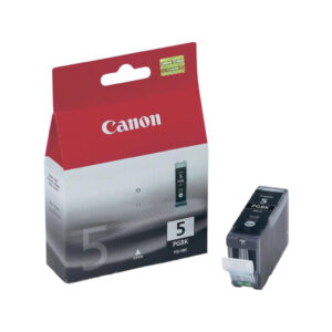 Canon – Refill – Nero – 0628B001 – 360 pag