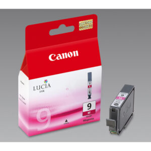 Canon – Cartuccia ink – Magenta – 1036B001 – 1.370 pag