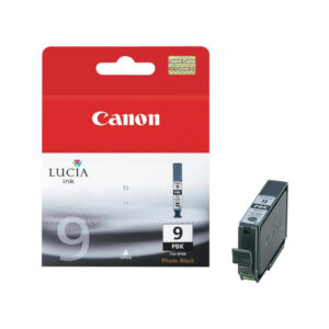 Canon – Cartuccia ink – Nero fotografico – 1034B001 – 3.325 pag