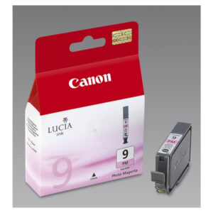 Canon – Cartuccia ink – Magenta – 1039B001 – 590 pag