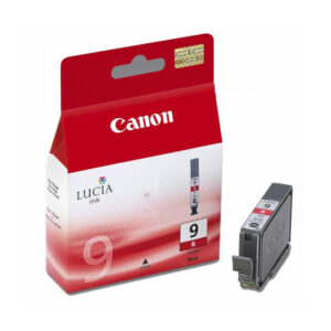 Canon – Cartuccia ink – Rosso – 1040B001 – 1.740 pag