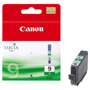 Canon – Cartuccia ink – Verde – 1041B001 – 1.505 pag