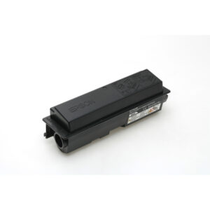 Epson – Return Toner – Nero – S050437 – C13S050437 – 8.000 pag