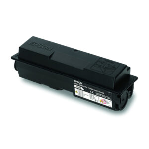 Epson – Return Toner – Nero – S050584 – C13S050584 – 8.000 pag