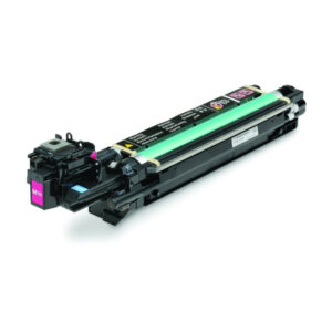 Epson – Fotoconduttore – Magenta – S051202 – C13S051202 – 30.000 pag