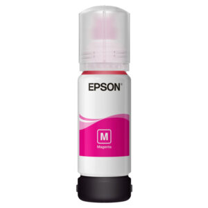 Epson – Tanica – 102 – Magenta – C13T03R340 – 70ml