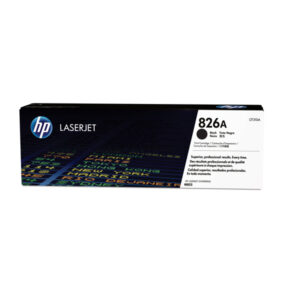 Hp – Toner – 826A – Nero – CF310A – 29.000 pag