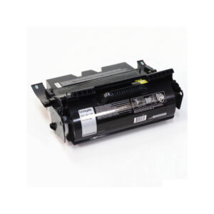 Lexmark – Toner – Nero – 64040HW – 21.000 pag