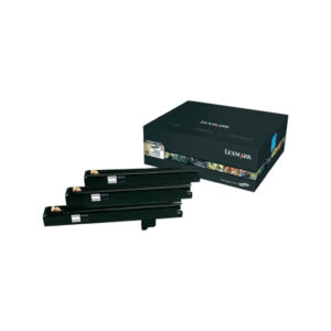 Lexmark – Kit Fotoconduttore – colore – C930X73G – 47.000 pag