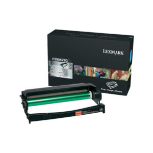 Lexmark – Fotoconduttore – E250X22G – 30.000 pag