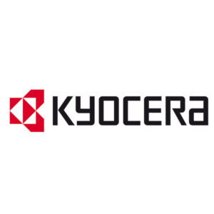 Kyocera/Mita – Kit manutenzione – MK-1150 – 1702RV0NL0 – 100.000 pag