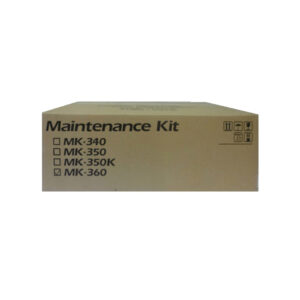 Kyocera/Mita – Kit manutenzione – MK-360 – 1702J28EU0 – 300.000 pag