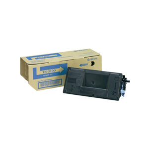 Kyocera/Mita – Toner – Nero – TK-3100 – 1T02MS0NL0 – 12.500 pag