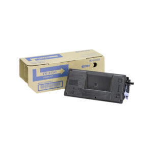 Kyocera/Mita – Toner – Nero – TK-3150 – 1T02NX0NL0 – 14.500 pag