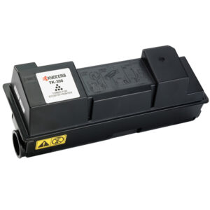 Kyocera/Mita – Toner – Nero – TK-350B – 1T02LX0NLC – 15.000 pag