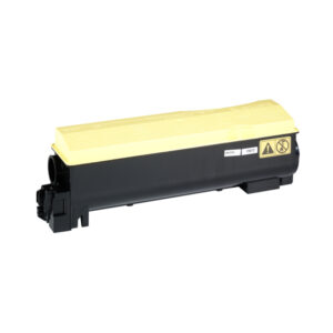 Kyocera/Mita – Toner – Giallo – TK-560Y – 1T02HNAEU0 – 10.000 pag