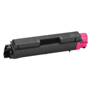 Kyocera/Mita – Toner – Magenta – TK-580M – 1T02KTBNL0 – 2.800 pag