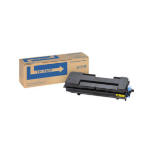 Kyocera/Mita – Toner – Nero – TK-7300 – 1T02P70NL0 – 15.000 pag