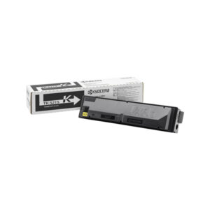 Kyocera/Mita – Toner Kit – Nero – TK-5125K – 1T02R60NL0 – 20.000 pag