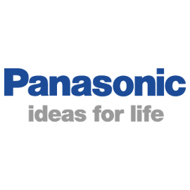 Panasonic – Vaschetta recupero Toner – FQ-BA10-PU