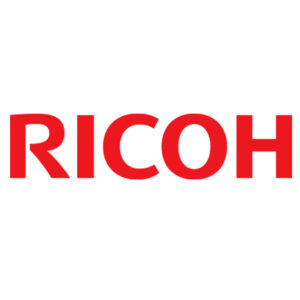 Ricoh – Matrice – 817616